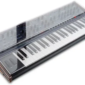 Preis Gesenkt Decksaver Dave Smith Oberheim OB-6
