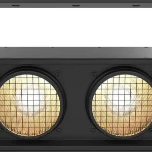 Chauvet Shocker 2 Preiswert