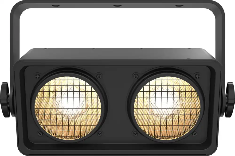 Chauvet Shocker 2 Preiswert