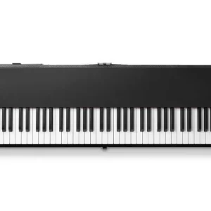 Aktuell Akai MPK Road 88