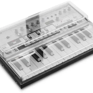 Bestpreis Decksaver Roland K-25M Boutique