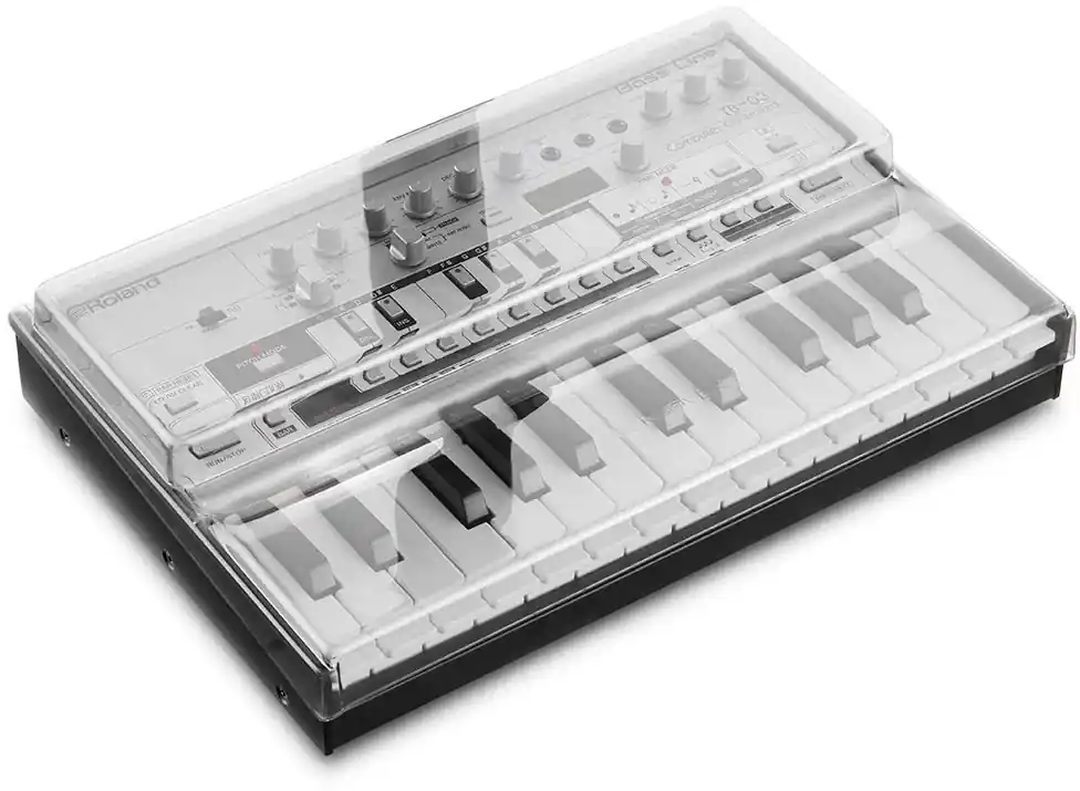 Bestpreis Decksaver Roland K-25M Boutique