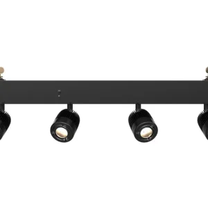 Chauvet DJ Pinspot Bar Preisknaller