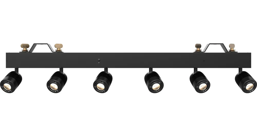 Chauvet DJ Pinspot Bar Preisknaller
