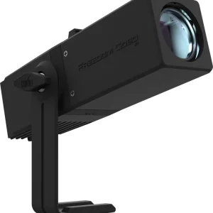 Chauvet DJ Freedom Gobo IP Kostenloser Versand
