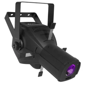 Chauvet DJ LFS-75 DMX - B-Stock Jetzt Kaufen