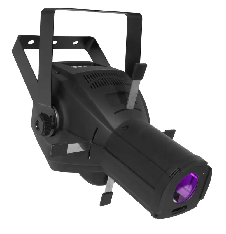 Chauvet DJ LFS-75 DMX - B-Stock Jetzt Kaufen