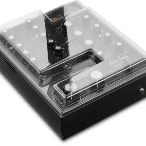 Online Kaufen Decksaver Mastersounds Radius Two Valve