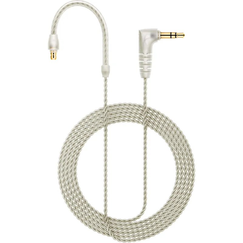 Sennheiser IE PRO Monokabel Neue Kollektion