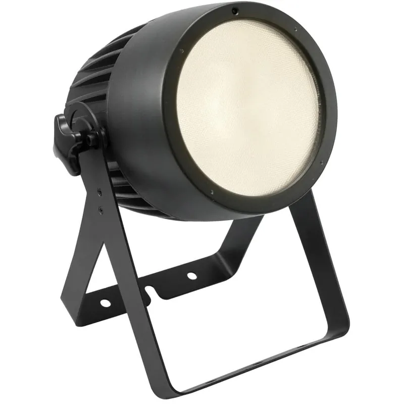 Eurolite LED Theatre COB 200 WW Preis Gesenkt