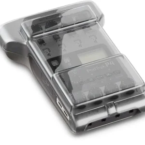 Decksaver Zoom Podtrak P4 Billig