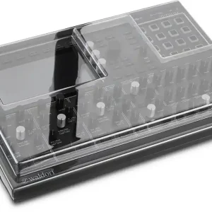 Decksaver Waldorf Iridium Expressversand