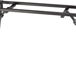 König & Meyer 18953 Stagepiano-Klapptisch Saisonangebot