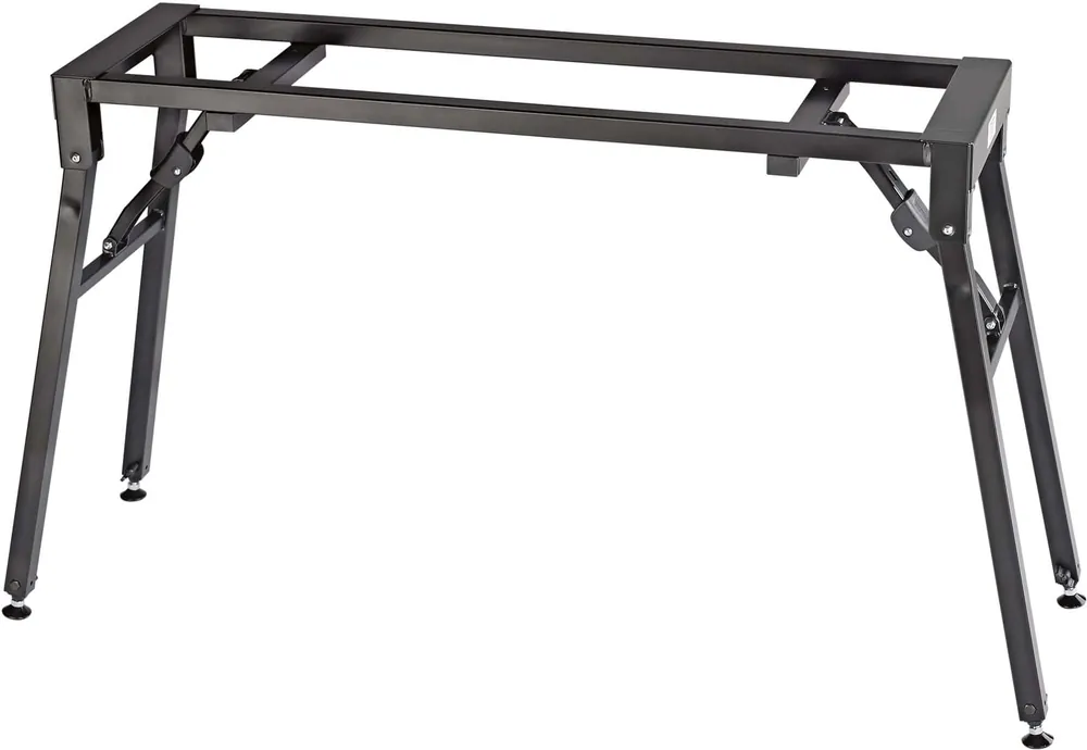 König & Meyer 18953 Stagepiano-Klapptisch Saisonangebot