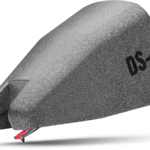Stanton DS-4 RS Sonderangebot