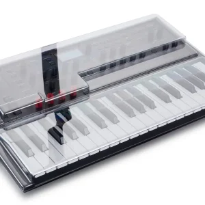 Decksaver Korg Wavestate Sale
