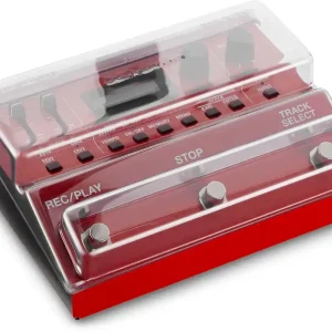 Markenware Decksaver Boss 500 Series