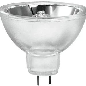 Omnilux EFP 12V/100W GZ-6,35 50h Preiswert