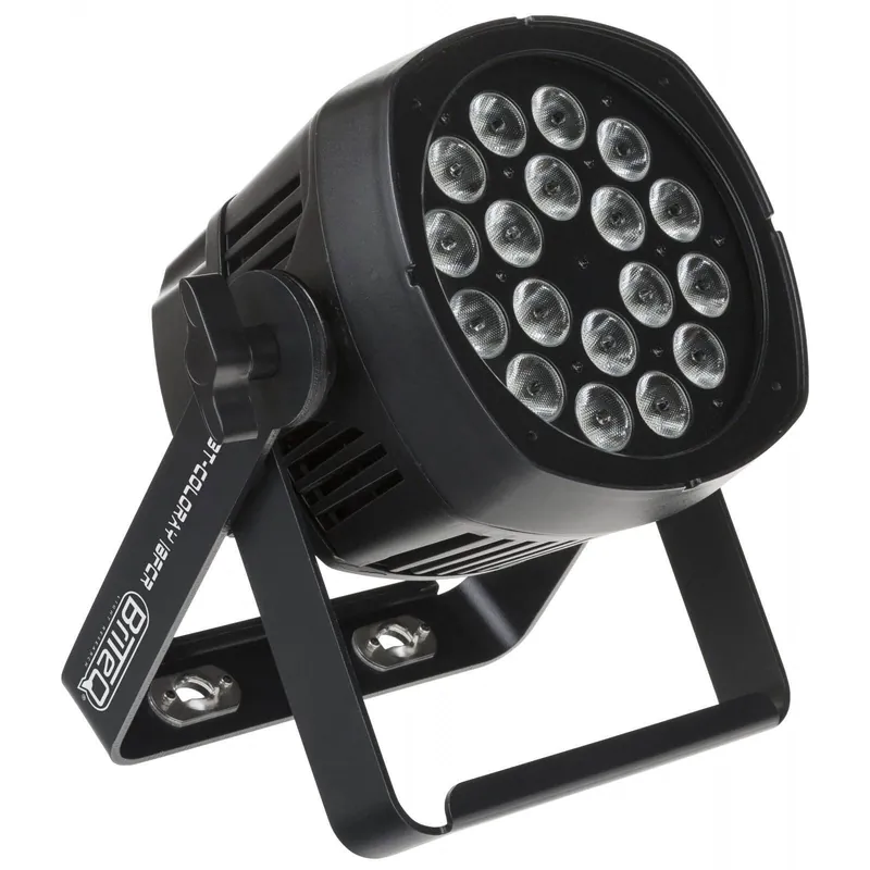 Briteq BT-Coloray 18FC Direktkauf