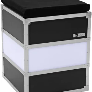 Roadinger CSMC-1 Kracherpreis