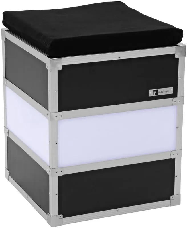 Roadinger CSMC-1 Kracherpreis