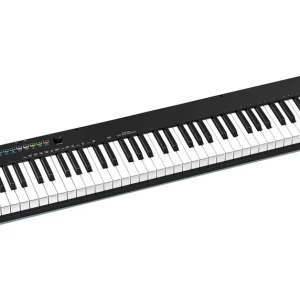 Nektar Impact GXP88 Preiswert