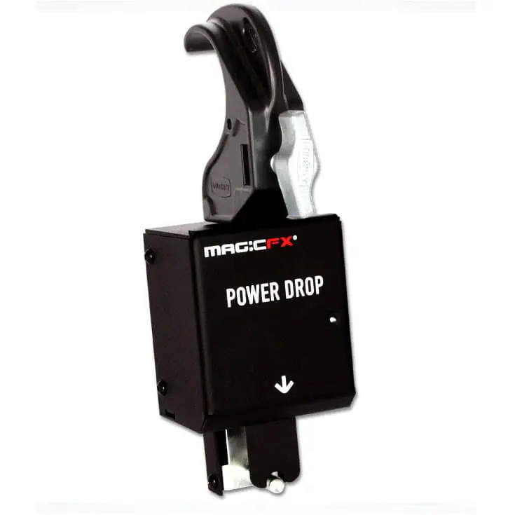 MagicFX Power Drop Bestpreis