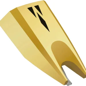 Gratis Versand Ortofon Concorde Elite MK2 Ersatznadel