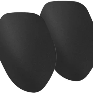 Finale Aktion V-Moda OV3 - Abdeckung für S-80