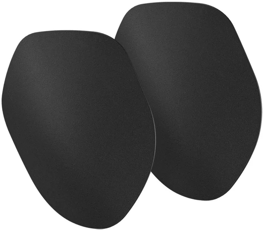 Finale Aktion V-Moda OV3 - Abdeckung für S-80