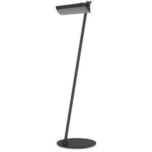 Heatscope Stand | Pure & Next Bestseller