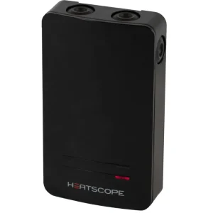 Heatscope Smartbox Expressversand