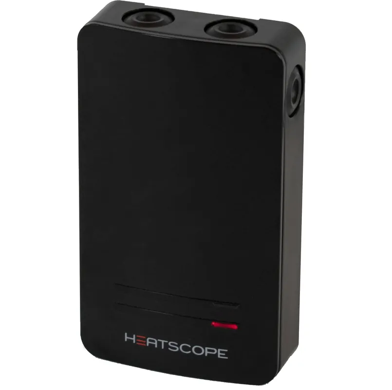 Heatscope Smartbox Expressversand