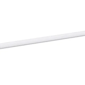 Expressversand Eurolite LED LT-100 - Blue Matte