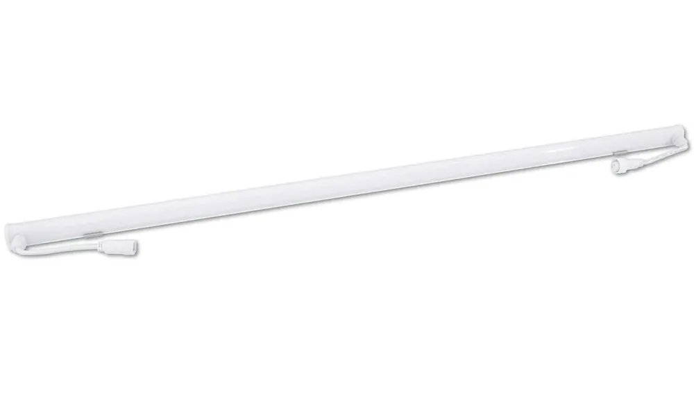 Expressversand Eurolite LED LT-100 - Blue Matte
