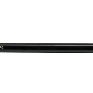 Knallerangebot Omnilux UV-Röhre 20W G13 600x38mm T12