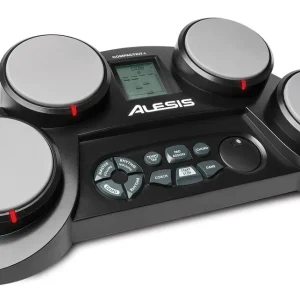 Alesis Compact Kit 4 Echt