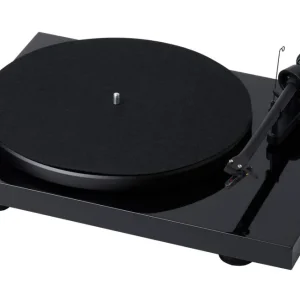 Pro-Ject Debut RecordMaster II Gratis Versand