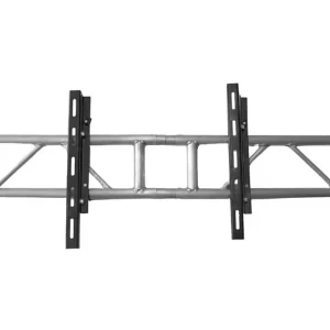 Kostenfreie Lieferung LiteConsole XPRS - TV-Support