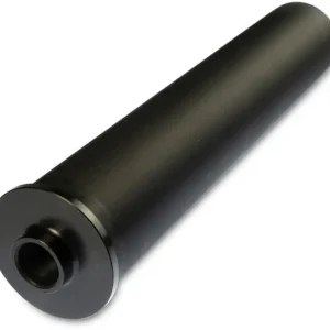 Bestpreis MagicFX CO2LAUNCHER Reload Tube