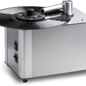Pro-Ject VC-E2 Expressversand