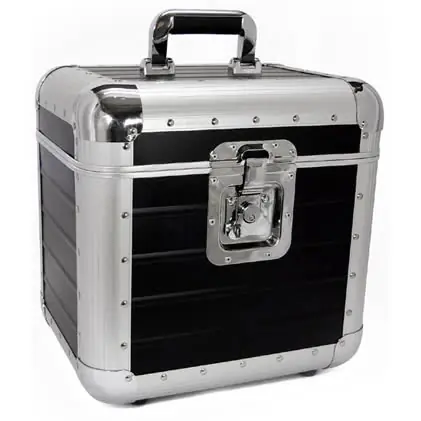 Markenprodukt Amabilia Case P80 Soft Standard