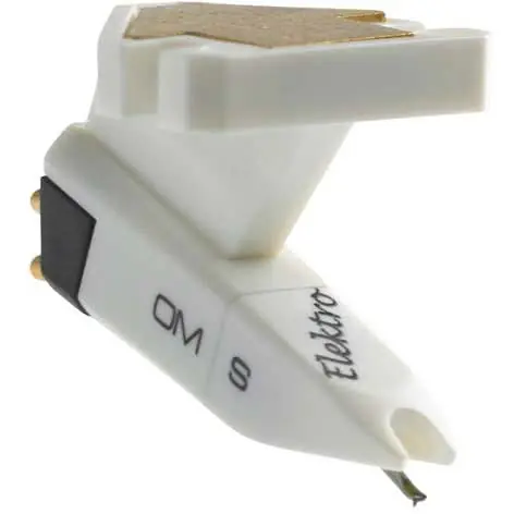 Expressversand Ortofon OM Elektro