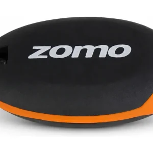 Bestpreis Zomo LED Lampe blau