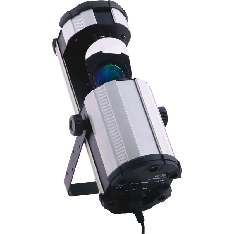 Neue Kollektion Antoc Apollo LED Scanner