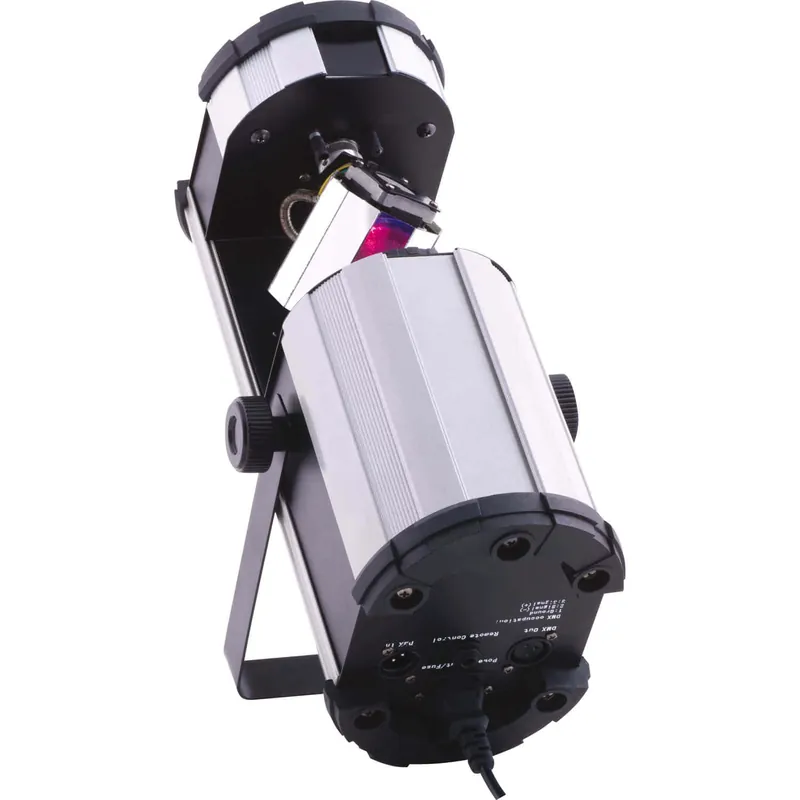 Antoc Mars LED Barrel Finale Aktion