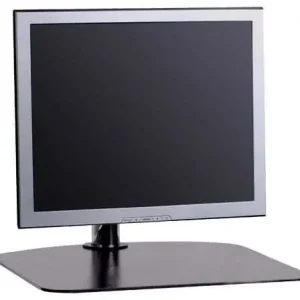 Heißes Angebot Antoc CJS-3 - LCD Stand