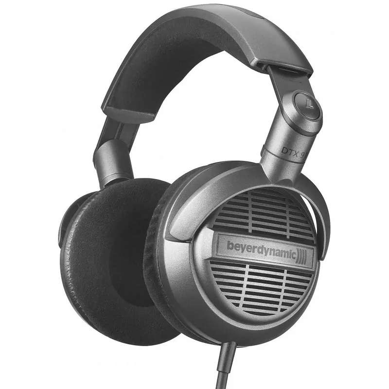 Beyerdynamic DTX 910 Rabatt