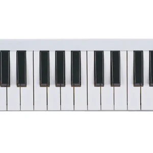 ICON I-Key Nur Heute