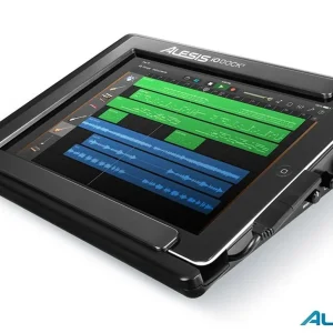 Alesis iO Dock II Highlight